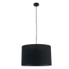 Подвесной светильник LightHall Dream LH012044