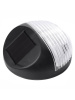 Светильник на солнечных батареях (UL-00006556) Uniel Functional USL-F-151/PТ110 Bright