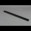 Трековый магнитный светильник Aployt Magnetic track 48 APL.0100.00.30