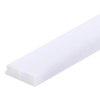 Профиль Arlight HR-F-2000 012091