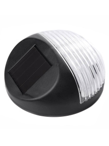 Светильник на солнечных батареях (UL-00006556) Uniel Functional USL-F-151/PТ110 Bright