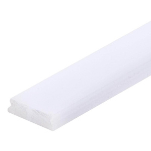 Профиль Arlight HR-F-2000 012091