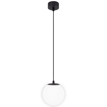 Уличный подвесной светильник Elektrostandard Sfera 4690389187902 a061032