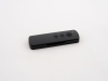 Диммер LEDS POWER N12-SB Nano RF 15A Black 005812
