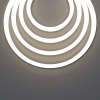 Гибкий неон Maytoni Led strip 24В 10Вт/м 4000K 5м IP67 432002