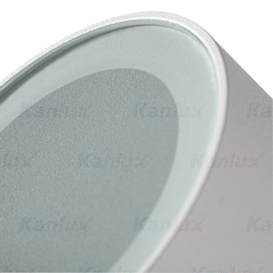Уличный потолочный светильник Kanlux Aqilo 33360