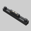 Трековый светильник Maytoni Technical Points TR076-2-20W3K-B