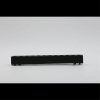 Трековый магнитный светильник Aployt Magnetic track 48 APL.0100.00.12