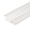 Профиль Arlight MIC-FS-2000 WHITE 040729