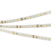 Светодиодная лента Arlight RT-A120-8mm 24V White6000 (9.6 W/m, IP20, 2835, 50m) 024568(2)