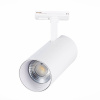 Трековый светильник ST LUCE MONO ST350.546.30.36