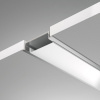 Алюминиевый профиль Maytoni Technical ALM003S-2M