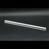 Трековый магнитный светильник Aployt Magnetic track 48 APL.0100.11.30