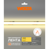Светодиодная лента Wolta WLSCOB-14W/3000/24H480-01