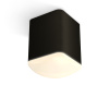 Потолочный светильник Ambrella Light Techno Spot XS7813022 (C7813, N7756)