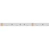 Светодиодная лента Arlight Rt-b30-10mm 5060 010596(2)