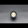 Трековый магнитный светильник Aployt Magnetic track 48 APL.0109.00.06