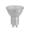 Лампа светодиодная Kanlux IQ-LED GU10 7W 2700К 29806