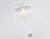 Подвесной светильник Ambrella Light Comfort Loft TR8441