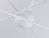 Люстра на штанге Ambrella Light Loft TR80432