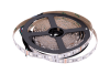 Светодиодная лента SWG SWG560-24-14.4-RGB-M 009271