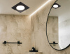 Встраиваемый светильник Ambrella Light Techno spot IP Protect TN6609
