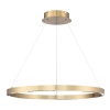 Подвесной светильник ST Luce Parilla SL6238.333.01