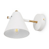 Бра Freya Cozy FR5211WL-01W