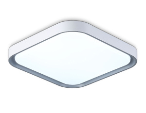 Потолочный светильник Ambrella Light Orbital Air FZ1256