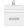 Удлинитель Uniel S-GCD2-1,5SBUH WHITE UL-00011251
