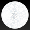 Настенный светильник Toplight Primrose TL9064Y-02WH