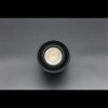 Трековый магнитный светильник Aployt Magnetic track 48 APL.0107.00.06