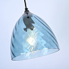 Подвесной светильник ImperiumLoft Cl rib 219461-26