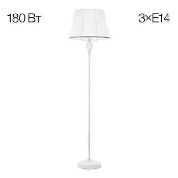 Торшер Citilux Вена CL402920