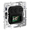 Механизм датчика движения встраиваемого S70 Voltum VLS0705M
