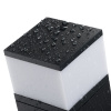 Ландшафтный светильник Kanlux Dasten 38766