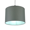 Подвесной светильник LightHall Alicen 35 LH022027