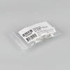 Коннектор Arlight HIP-RGBW-10mm-5pin-STW 042067