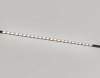 Трековый магнитный светильник Ambrella Light Track System GL2340