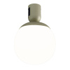 Трековый светильник Arlight ART-APRIORI-SFERO-R120-5W Warm3000 053938