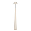 Подвесной светильник Arlight SP-STIRIA-L600-R76-5W Warm3000 054457