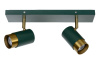 Спот Lucide Floris 35913/02/33