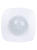 Датчик движения инфракрасный TDM Electric ДДП-06 SQ0324-0047