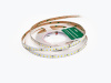 Светодиодная лента LEDS POWER 2835 128/м (12Вт/м) 24В нейтральная, серия ПРО125 008912