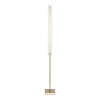 Торшер ST Luce Fagy SL6245.205.01