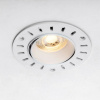 Рамка для светильника Lightstar Anello 012006