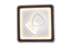 Потолочный светильник Natali Kovaltseva LED LAMPS 81096