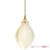 Подвесной светильник ImperiumLoft Lea 213900-23