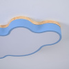 Потолочная люстра ImperiumLoft Cloud Eco 189503-26