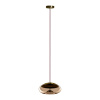 Подвесной светильник Loft IT Knot 8135-D mini